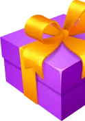 Sign up