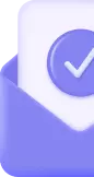 Sign up