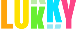 Lukky